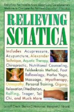 Relieving Sciatica