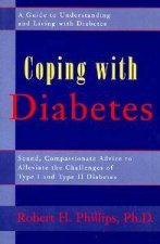 Coping With Diabetes