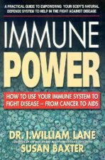 Immune Power