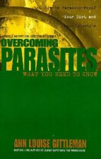 Overcoming Parasites