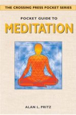 Pocket Guide to Meditation