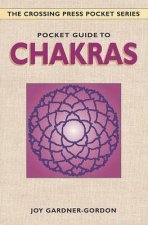 Pocket Guide to the Chakras