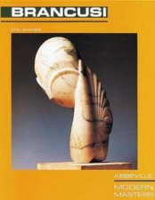 Brancusi Modern Masters