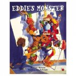 Eddies Monster