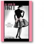 As Seen in Vogue