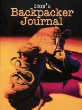 The Backpackers Journal