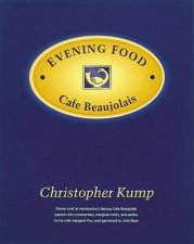 Evening Food