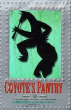 Coyotes Pantry