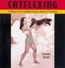 Catflexing