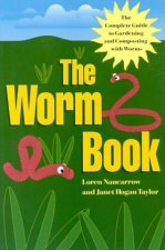 The Worm Book