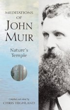 Meditations Of John Muir