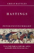Great Battles Hastings
