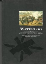 Road to Waterloo