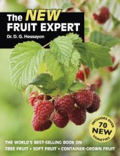 Fruit Expert The   Reissue