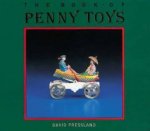 Books Of Penny Toys
