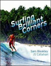 Surfing Brilliant Corners