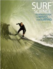 Surf Science 3rd Edition