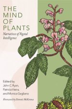 The Mind Of Plants