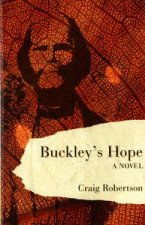 Buckleys Hope A Novel