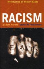 Racism A Short History