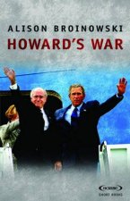 Howards War