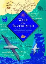 Wake Of The Invercauld