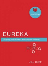 Eureka