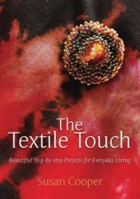 The Textile Touch