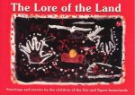 The Lore Of The Land