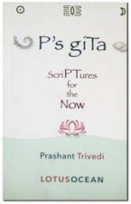 Ps giTa Scriptures For The Now