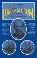Voyages of Joshua Slocum