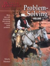 ProblemSolving Volume 2