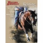 World Class Reining