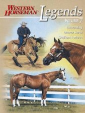Outstanding Quarter Horse Stallions And Mares