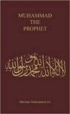 Muhammad the Prophet