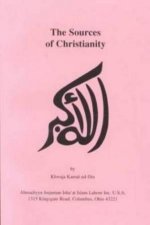 The Sources of Christianity