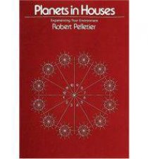 Planets in Houses Experiencing Your Environment