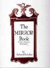 Mirror Book English American and Eurean