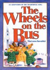 Wheels on the Bus