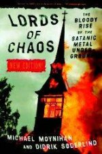 Lords of Chaos