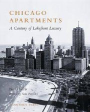 Chicago Apartments A Century Of Lakefront Luxury