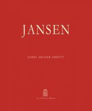 Jansen 20th Century Decorators Series