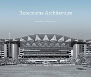 Racecourse Architecture