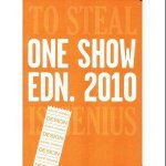 One Show Design Volume 4