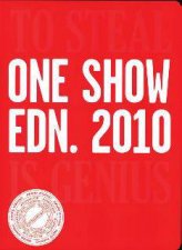 One Show Interactive Volume XIII