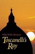 Toscanellis Ray