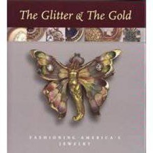 Glitter & The Gold by Ulysses Grant Dietz 