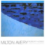 Milton Avery