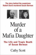 Murder of A Mafia Daughter