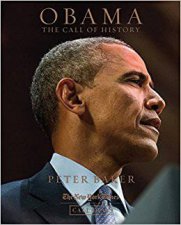 Obama The Call Of History